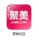 舞钢机房电商托管