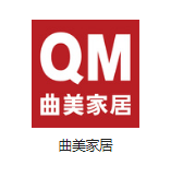 舞钢机房客户家居行业